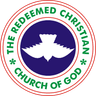 RCCG King's Palace Parish