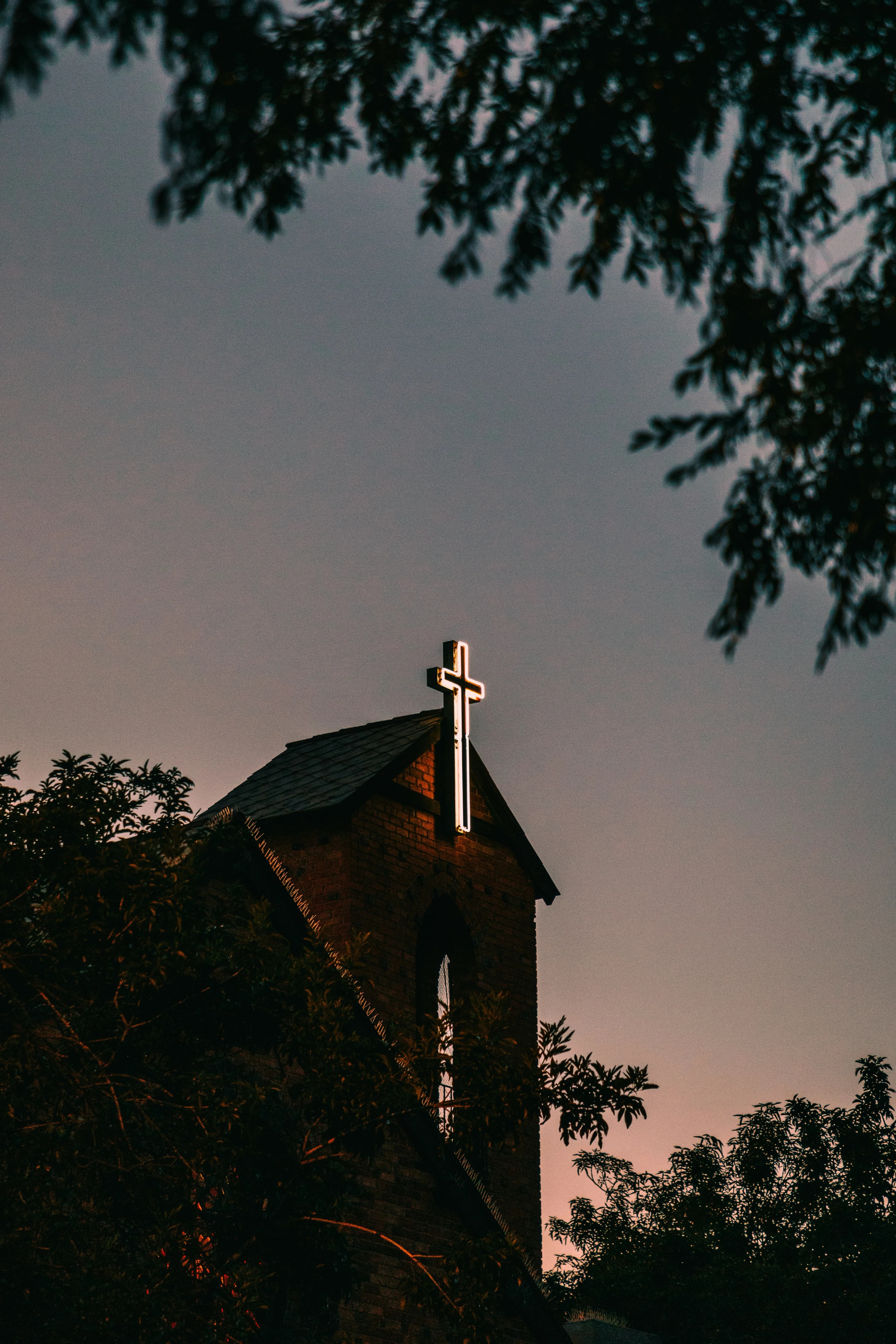 Worship Through Giving